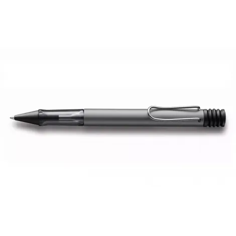Długopis Lamy AL-Star Grafitowy M - 2